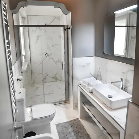 Boutique Valadier Rzym