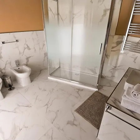 Boutique Valadier 4*