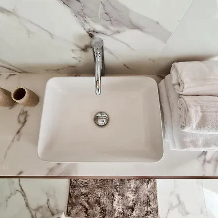 Boutique Valadier Pensjonat 4*