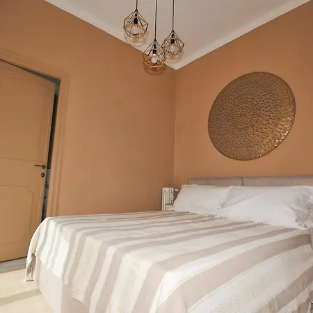 Boutique Valadier Maison d'hôtes