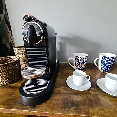 Boutique Valadier 4* Rzym