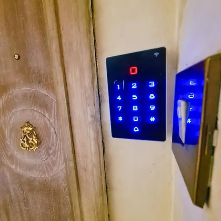 Boutique Valadier 4*