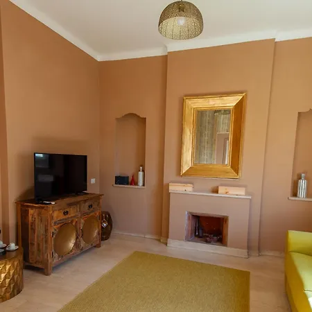 Boutique Valadier Pensjonat Rzym