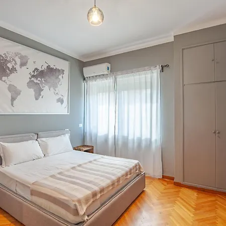 Boutique Valadier 4*