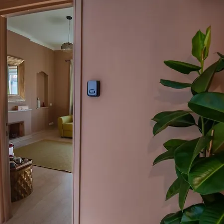 Boutique Valadier Rzym