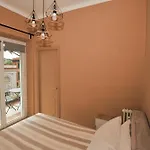 בית הארחה Boutique Valadier 4*