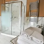 בית הארחה Boutique Valadier 4*