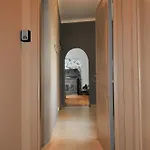בית הארחה Boutique Valadier 4*