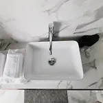 בית הארחה Boutique Valadier רומא