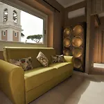 Boutique Valadier בית הארחה
