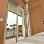Boutique Valadier 4* רומא