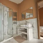 Boutique Valadier בית הארחה