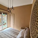 בית הארחה Boutique Valadier 4*