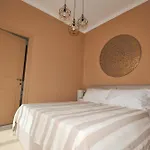 Boutique Valadier בית הארחה