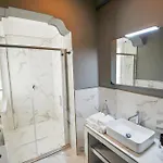 Boutique Valadier בית הארחה 4*