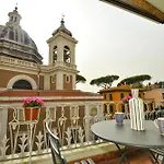 Boutique Valadier 4*