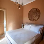 Boutique Valadier