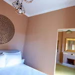 Boutique Valadier בית הארחה 4*