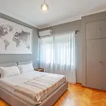Boutique Valadier 4*