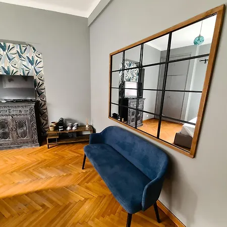 Boutique Valadier Gasthof Rom