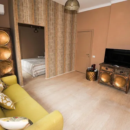 Boutique Valadier Pensionat