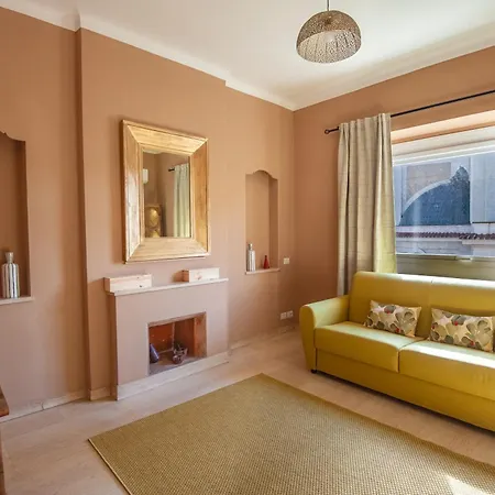 Boutique Valadier Pensionat