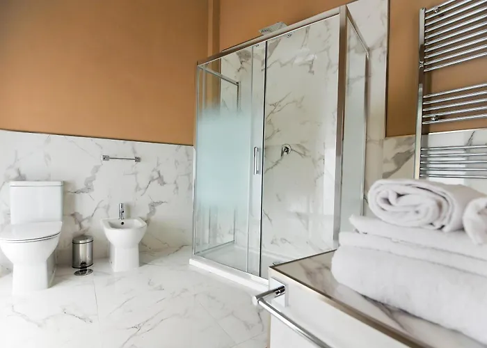 Boutique Valadier 4* 罗马