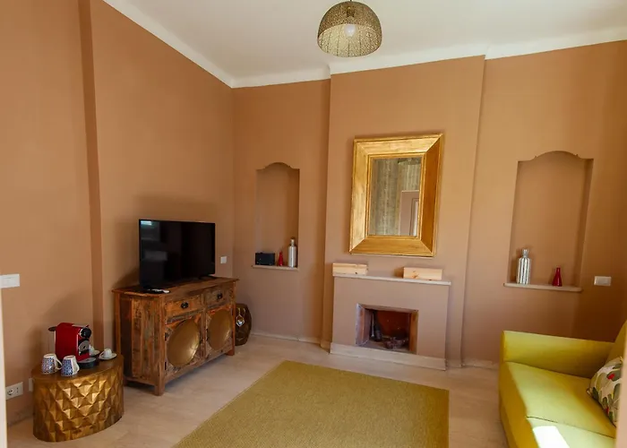 Boutique Valadier 招待所 罗马