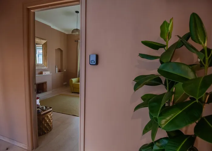 Boutique Valadier 罗马