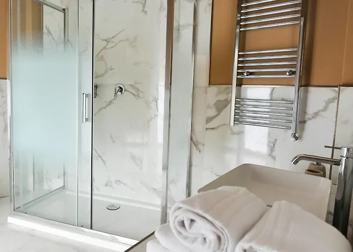 Affittacamere Boutique Valadier 4*