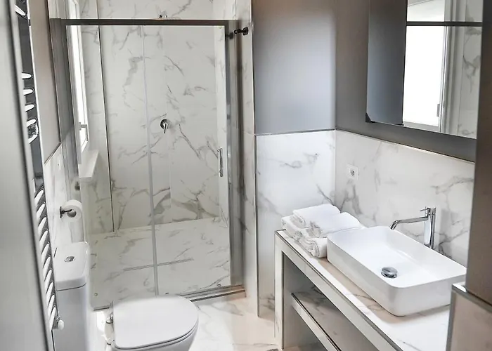 Boutique Valadier Roma