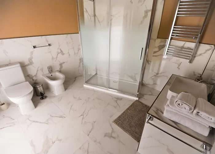 Boutique Valadier 4*