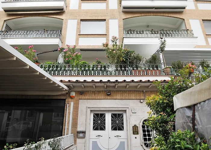 Boutique Valadier Roma