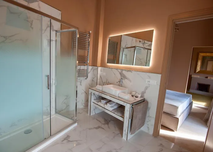 Boutique Valadier 4*