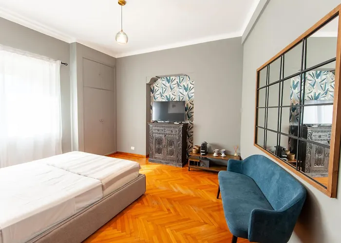 Boutique Valadier Roma