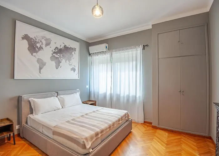 Boutique Valadier 4*