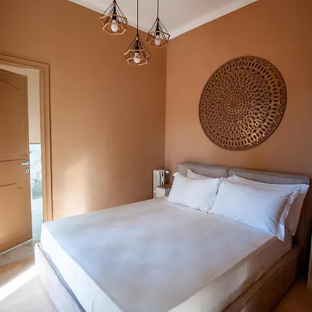 Boutique Valadier