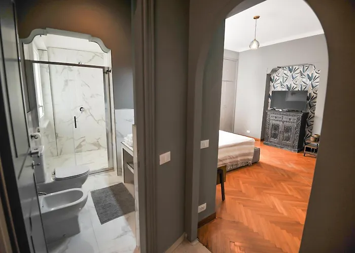 Boutique Valadier Roma