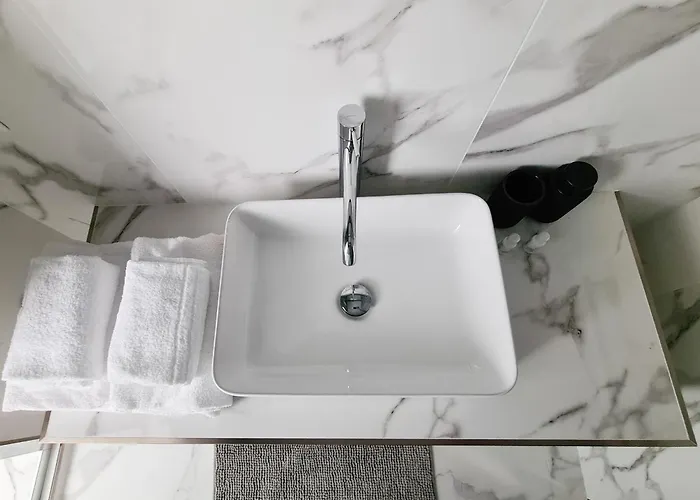 Konukevi Boutique Valadier Roma