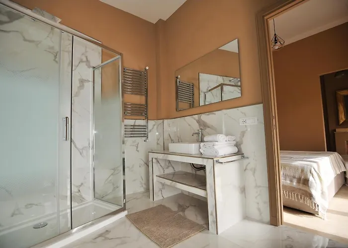 Boutique Valadier Konukevi