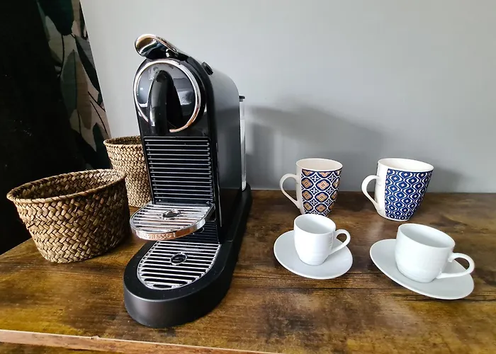 Boutique Valadier 4* Roma